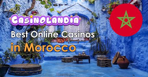 morocco casino|THE 10 BEST Morocco Casinos (Updated 2024) .